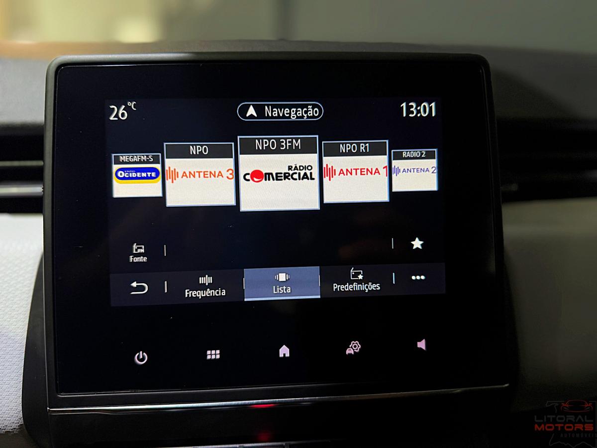 renault-clio-2021-gpl-999cc