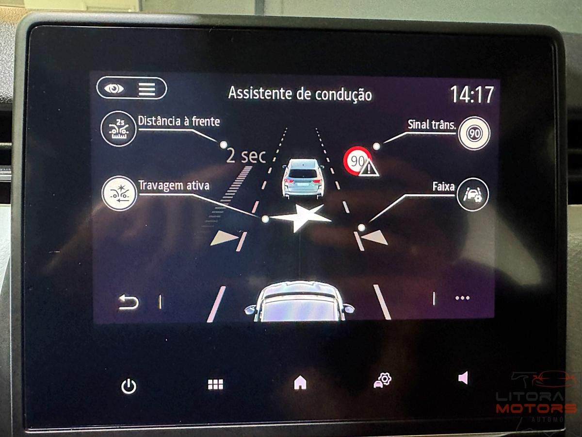 renault-clio-2021-gpl-999cc
