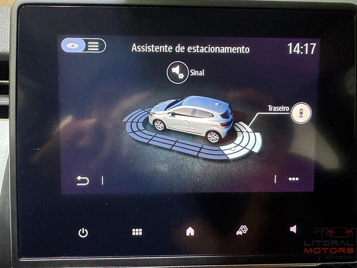 renault-clio-2021-gpl-999cc