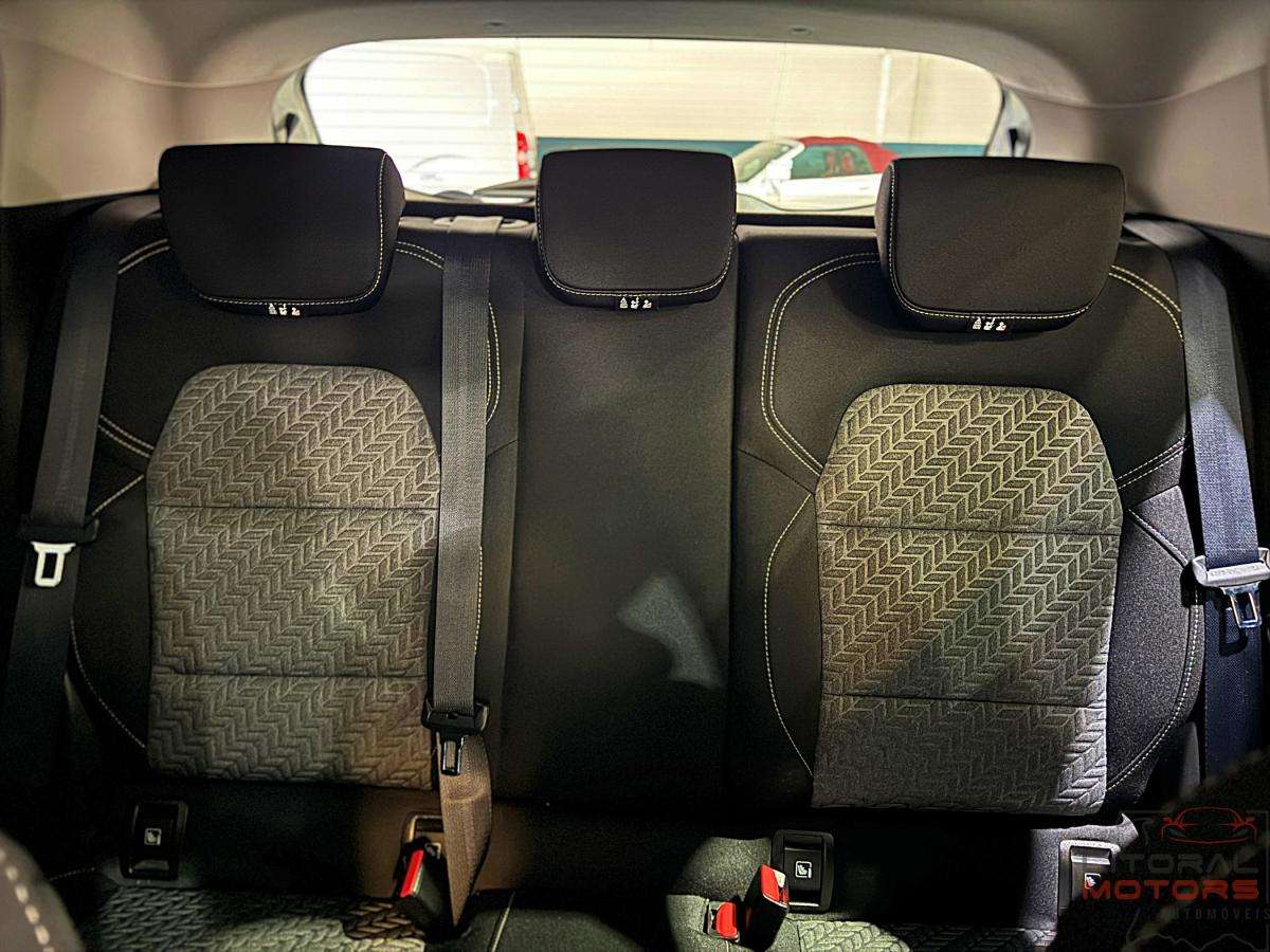 renault-clio-2021-gpl-999cc