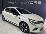 renault-clio-2021-gpl-999cc