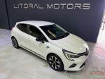 renault-clio-2021-gpl-999cc