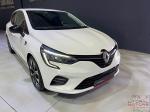 renault-clio-2021-gpl-999cc