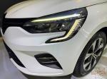 renault-clio-2021-gpl-999cc