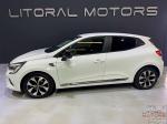 renault-clio-2021-gpl-999cc