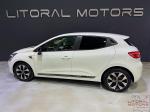 renault-clio-2021-gpl-999cc