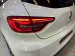 renault-clio-2021-gpl-999cc