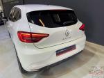 renault-clio-2021-gpl-999cc