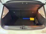 renault-clio-2021-gpl-999cc