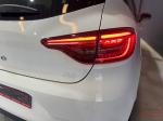renault-clio-2021-gpl-999cc