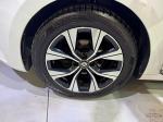 renault-clio-2021-gpl-999cc