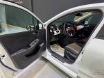 renault-clio-2021-gpl-999cc