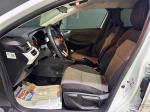 renault-clio-2021-gpl-999cc