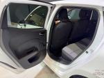 renault-clio-2021-gpl-999cc
