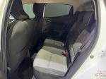 renault-clio-2021-gpl-999cc