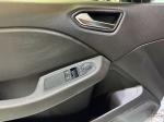 renault-clio-2021-gpl-999cc