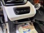 renault-clio-2021-gpl-999cc