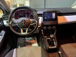 renault-clio-2021-gpl-999cc