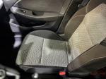 renault-clio-2021-gpl-999cc