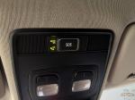 renault-clio-2021-gpl-999cc
