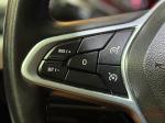 renault-clio-2021-gpl-999cc
