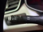 renault-clio-2021-gpl-999cc
