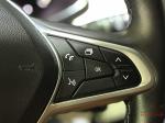 renault-clio-2021-gpl-999cc