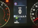 renault-clio-2021-gpl-999cc