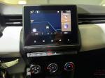 renault-clio-2021-gpl-999cc