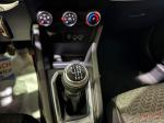 renault-clio-2021-gpl-999cc