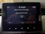 renault-clio-2021-gpl-999cc