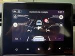 renault-clio-2021-gpl-999cc