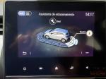 renault-clio-2021-gpl-999cc