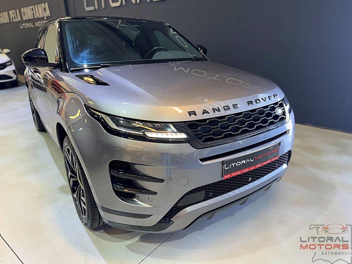 land-rover-range-rover-evoque-2021-hibrido-a-gasolina-1498cc