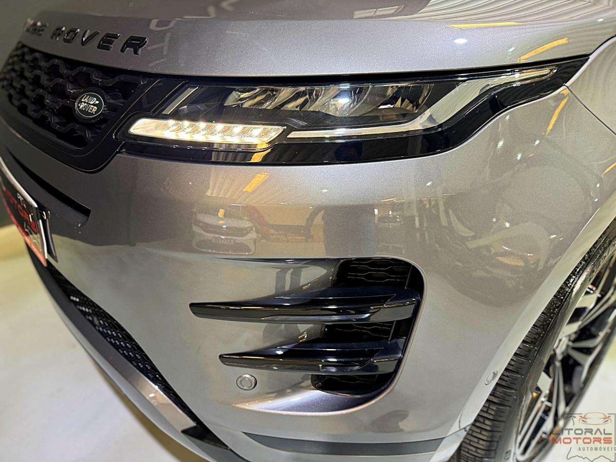 land-rover-range-rover-evoque-2021-hibrido-a-gasolina-1498cc