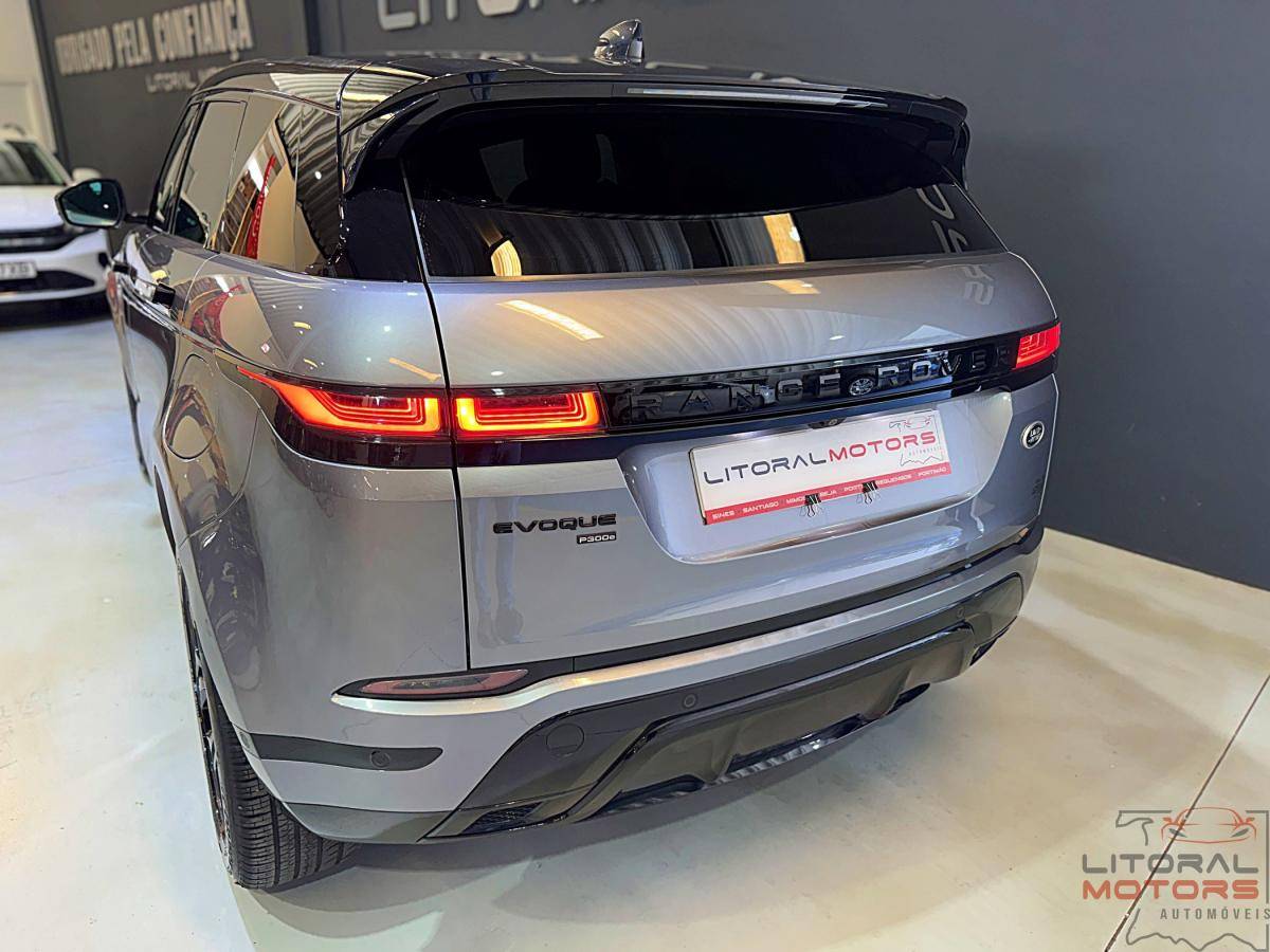 land-rover-range-rover-evoque-2021-hibrido-a-gasolina-1498cc