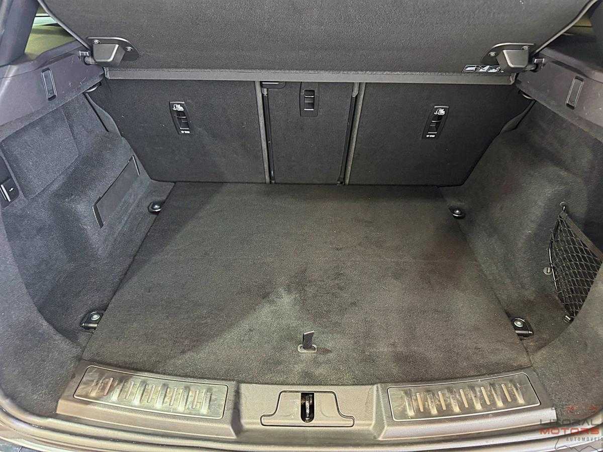 land-rover-range-rover-evoque-2021-hibrido-a-gasolina-1498cc