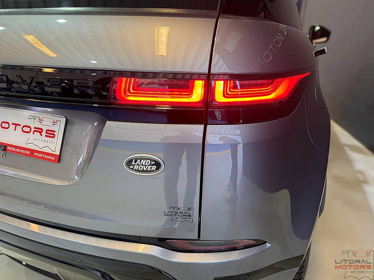 land-rover-range-rover-evoque-2021-hibrido-a-gasolina-1498cc