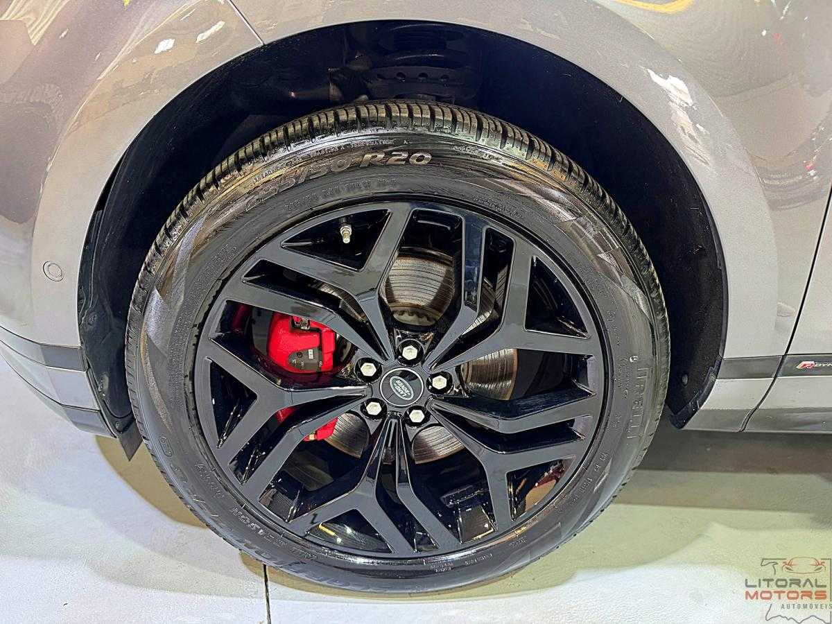 land-rover-range-rover-evoque-2021-hibrido-a-gasolina-1498cc