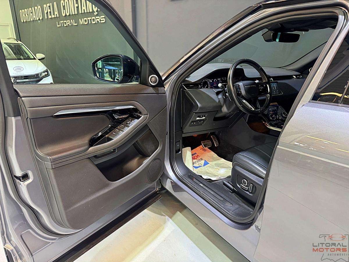 land-rover-range-rover-evoque-2021-hibrido-a-gasolina-1498cc