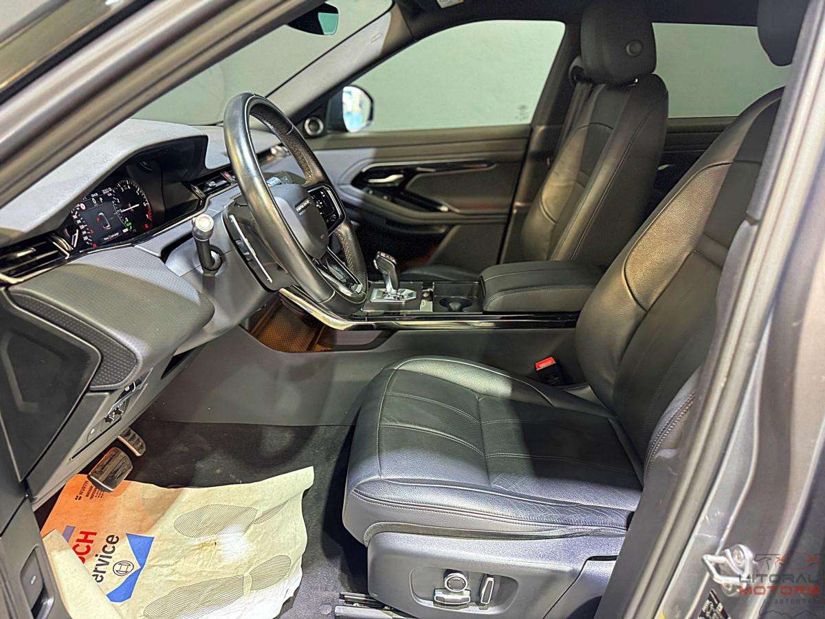 land-rover-range-rover-evoque-2021-hibrido-a-gasolina-1498cc