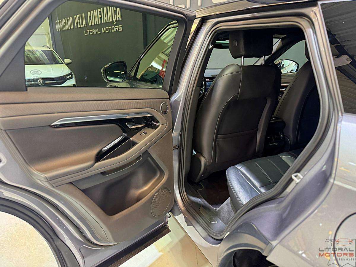 land-rover-range-rover-evoque-2021-hibrido-a-gasolina-1498cc