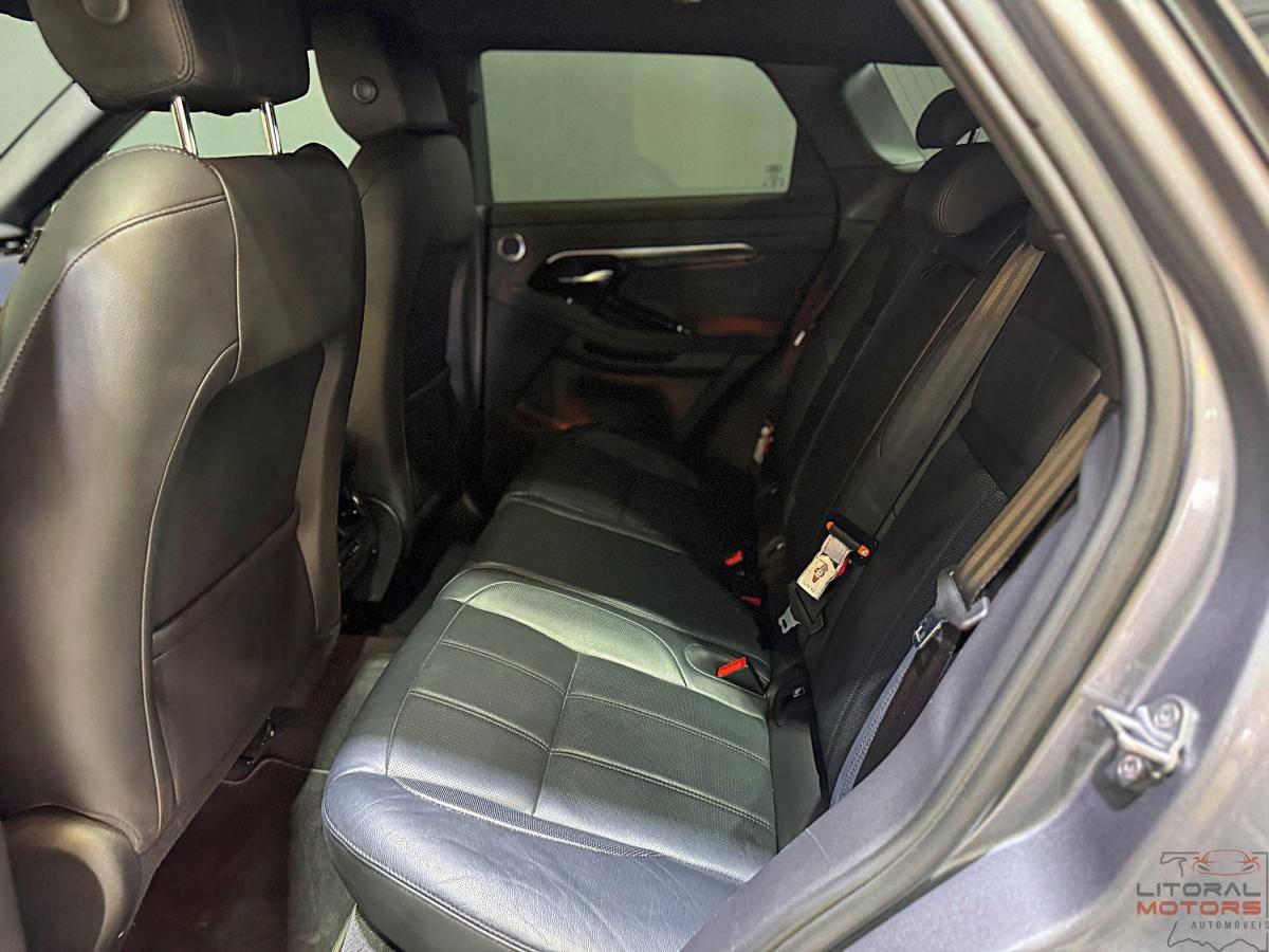 land-rover-range-rover-evoque-2021-hibrido-a-gasolina-1498cc