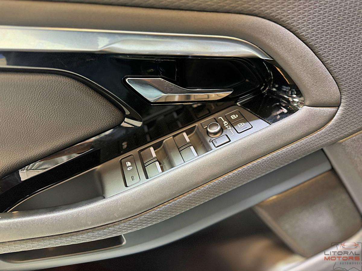 land-rover-range-rover-evoque-2021-hibrido-a-gasolina-1498cc
