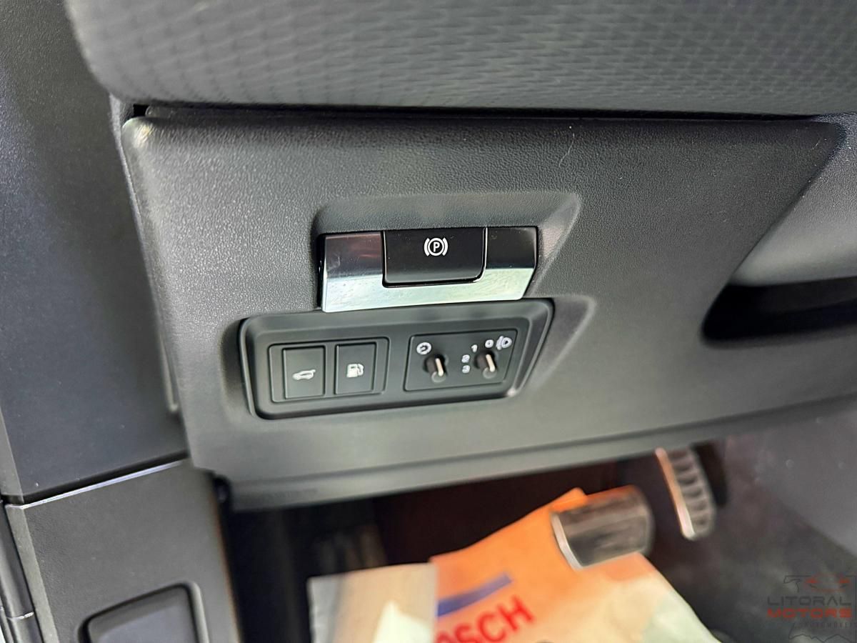 land-rover-range-rover-evoque-2021-hibrido-a-gasolina-1498cc