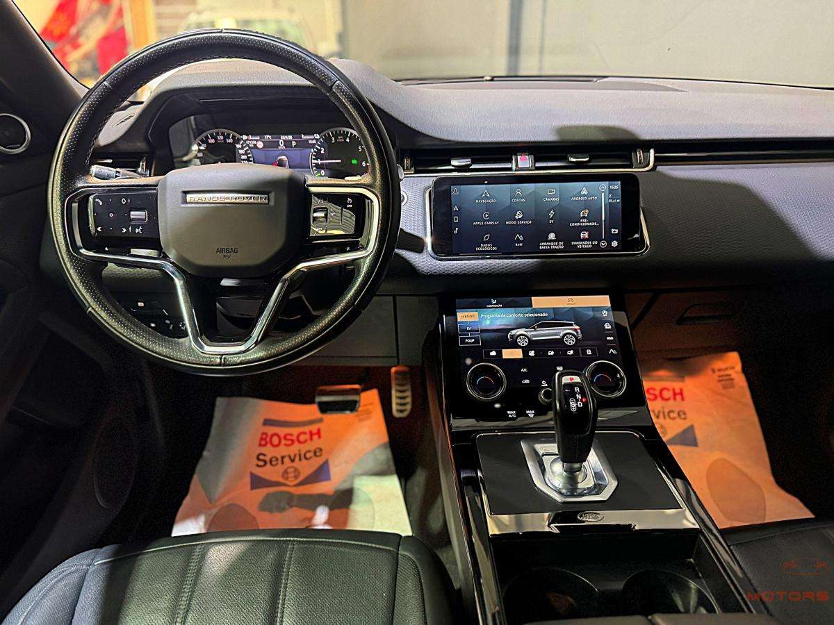 land-rover-range-rover-evoque-2021-hibrido-a-gasolina-1498cc