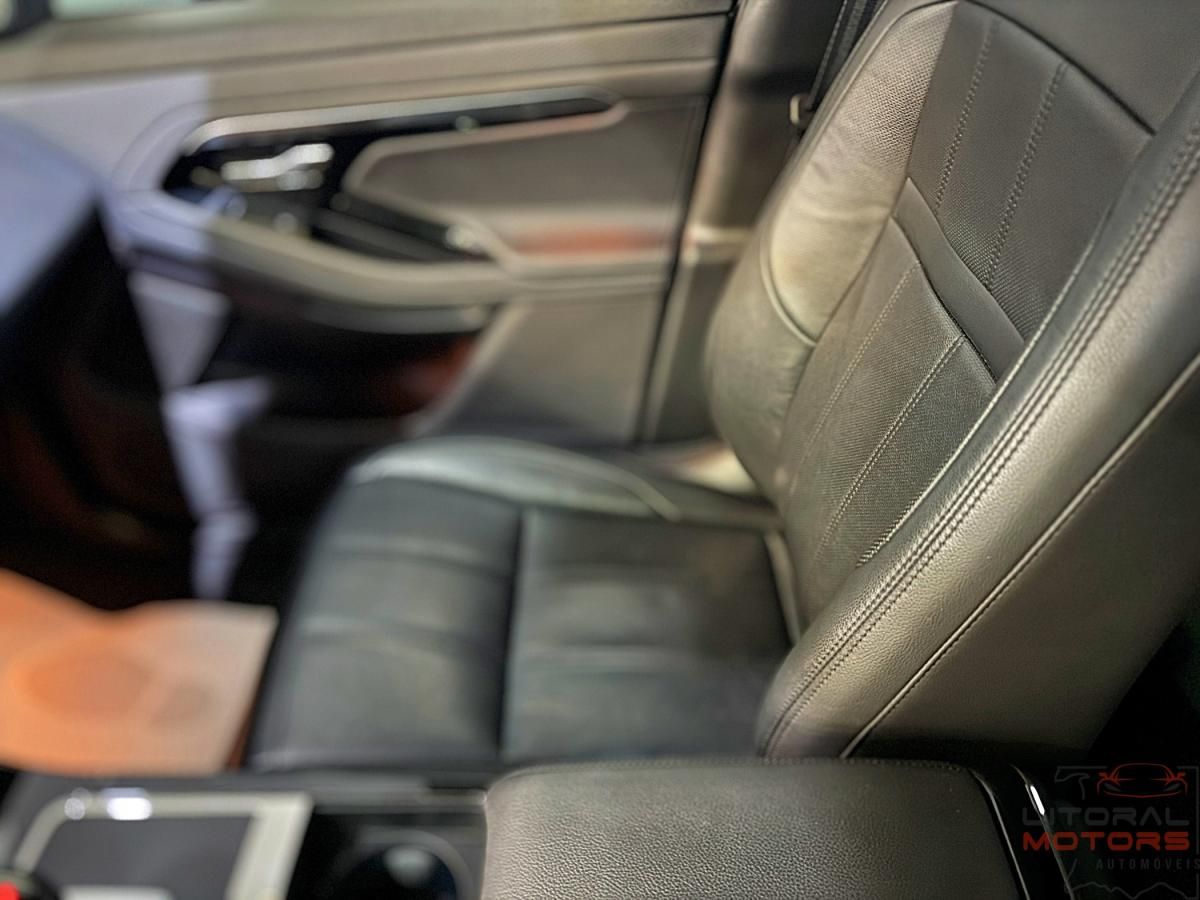 land-rover-range-rover-evoque-2021-hibrido-a-gasolina-1498cc