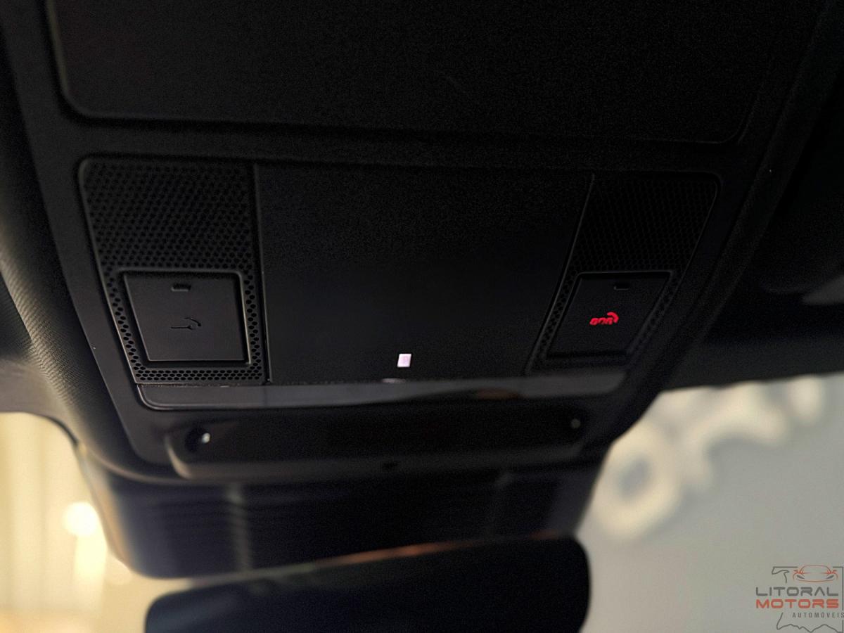 land-rover-range-rover-evoque-2021-hibrido-a-gasolina-1498cc