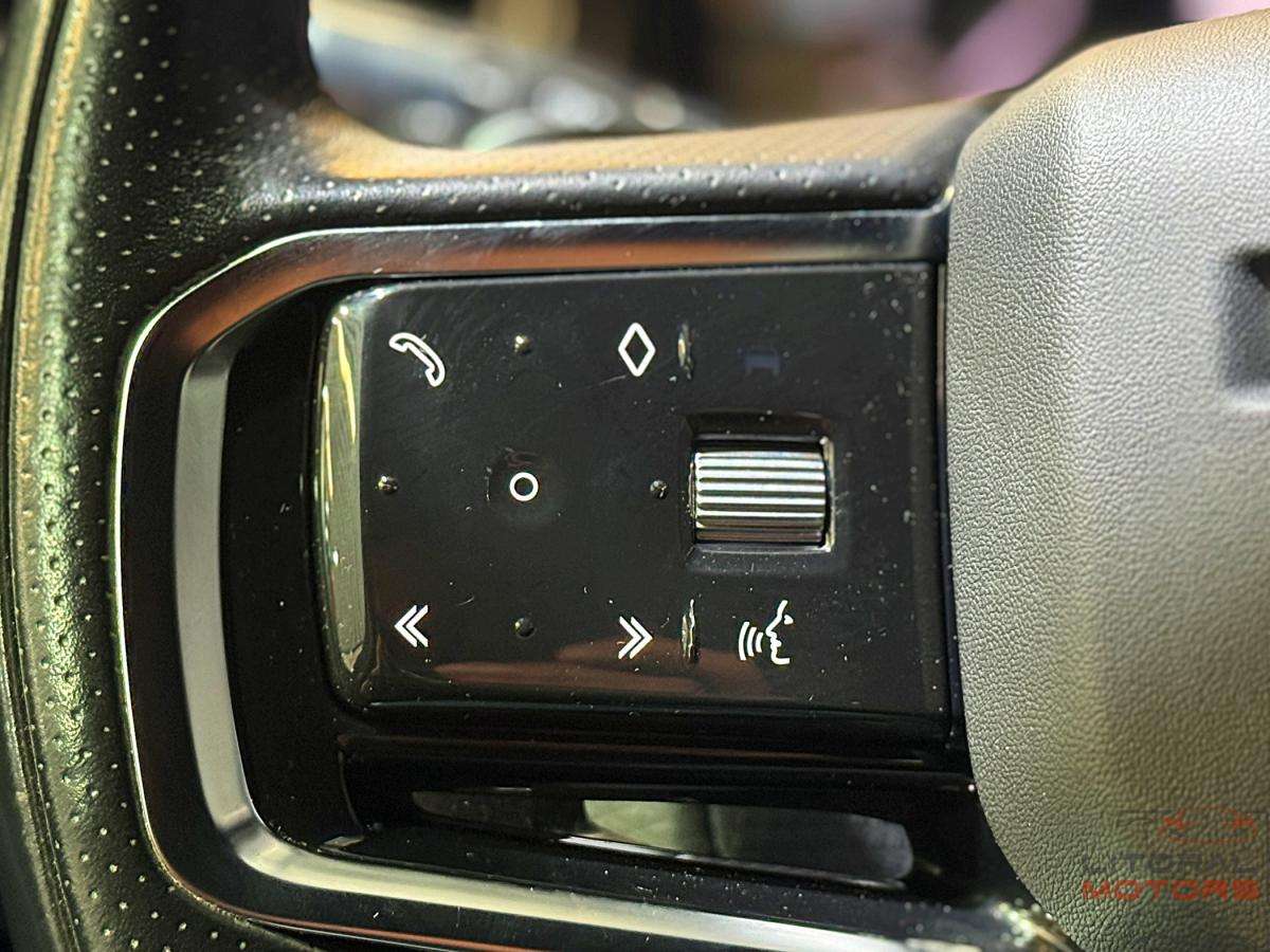 land-rover-range-rover-evoque-2021-hibrido-a-gasolina-1498cc