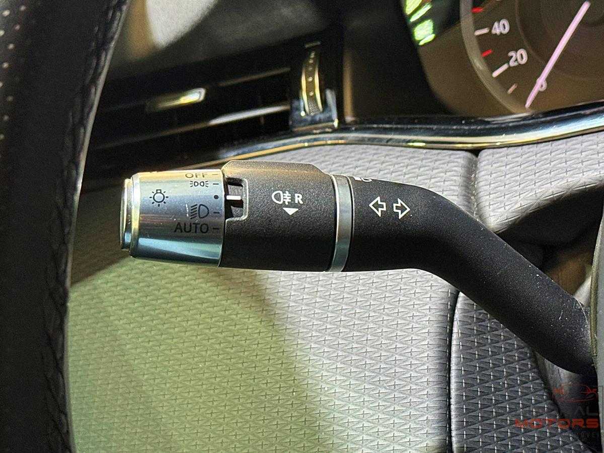 land-rover-range-rover-evoque-2021-hibrido-a-gasolina-1498cc
